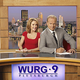 Illustration for article titled Why is this on the air?: iThe A.V. Club/is fall TV preview